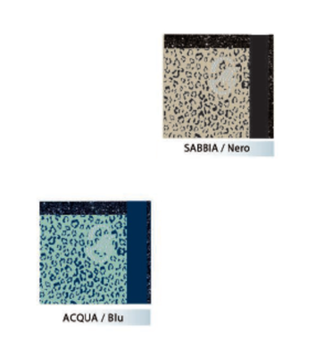 TUTA DONNA DF5120 Tellini S.R.L. Velkoobchodní oblečení